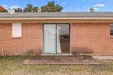 8724 Guadalupe Road - Photo 23