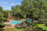 8601 Park Lane - Photo 13