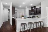 3613 Sabine Drive - Photo 10