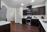 3613 Sabine Drive - Photo 14