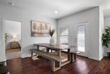 3613 Sabine Drive - Photo 17