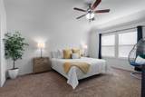 3613 Sabine Drive - Photo 19