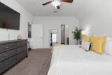 3613 Sabine Drive - Photo 21