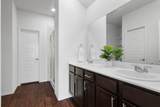 3613 Sabine Drive - Photo 22