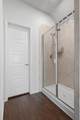 3613 Sabine Drive - Photo 23