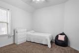 3613 Sabine Drive - Photo 24