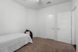 3613 Sabine Drive - Photo 25