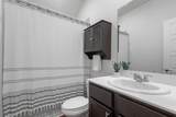 3613 Sabine Drive - Photo 26