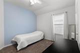 3613 Sabine Drive - Photo 27