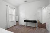 3613 Sabine Drive - Photo 28