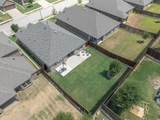 3613 Sabine Drive - Photo 34