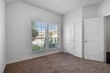 3613 Sabine Drive - Photo 8