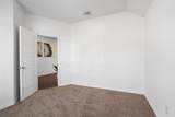 3613 Sabine Drive - Photo 9