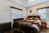 11103 Tascosa Street - Photo 11