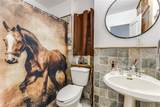 11103 Tascosa Street - Photo 13