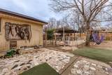 11103 Tascosa Street - Photo 14
