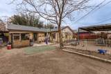 11103 Tascosa Street - Photo 16