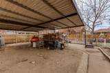 11103 Tascosa Street - Photo 17