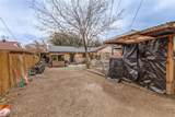 11103 Tascosa Street - Photo 18