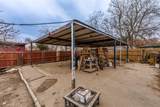 11103 Tascosa Street - Photo 20