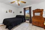803 Westshore Drive - Photo 16