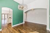 1634 Post Oak Way - Photo 10