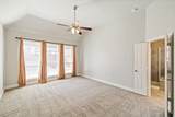 1634 Post Oak Way - Photo 11