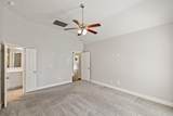 1634 Post Oak Way - Photo 12