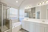 1634 Post Oak Way - Photo 14