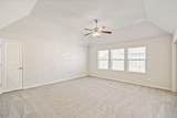 1634 Post Oak Way - Photo 16