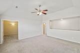 1634 Post Oak Way - Photo 17