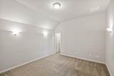 1634 Post Oak Way - Photo 18