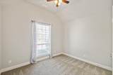 1634 Post Oak Way - Photo 19