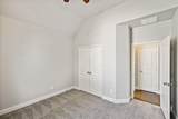 1634 Post Oak Way - Photo 20