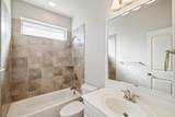 1634 Post Oak Way - Photo 21