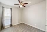 1634 Post Oak Way - Photo 22