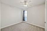 1634 Post Oak Way - Photo 23