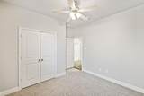 1634 Post Oak Way - Photo 24