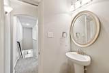 1634 Post Oak Way - Photo 26