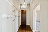 1634 Post Oak Way - Photo 27