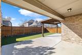 1634 Post Oak Way - Photo 28