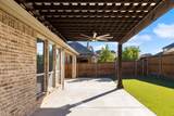 1634 Post Oak Way - Photo 29