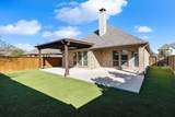 1634 Post Oak Way - Photo 30