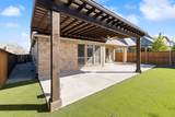 1634 Post Oak Way - Photo 31