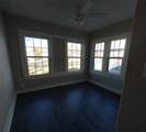 1222 Morton Street - Photo 10