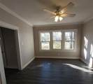 1222 Morton Street - Photo 11