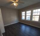 1222 Morton Street - Photo 12