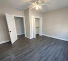1222 Morton Street - Photo 14