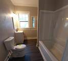 1222 Morton Street - Photo 17