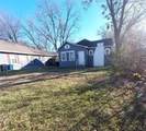 1222 Morton Street - Photo 18